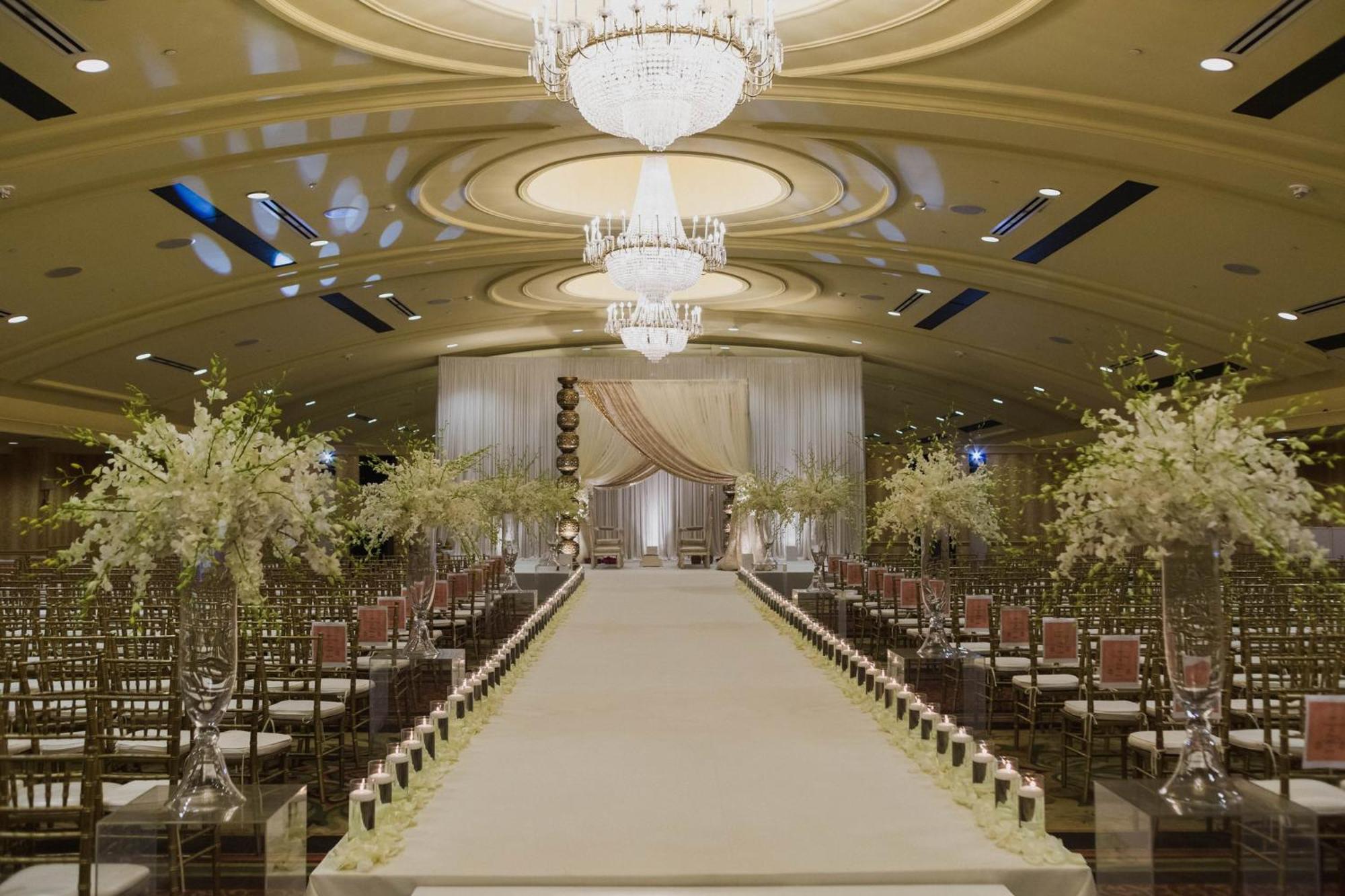 Crowne Plaza Louisville Airport Expo Ctr By Ihg Luaran gambar
